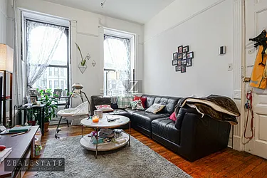 Rented by ZealEstate Group Inc