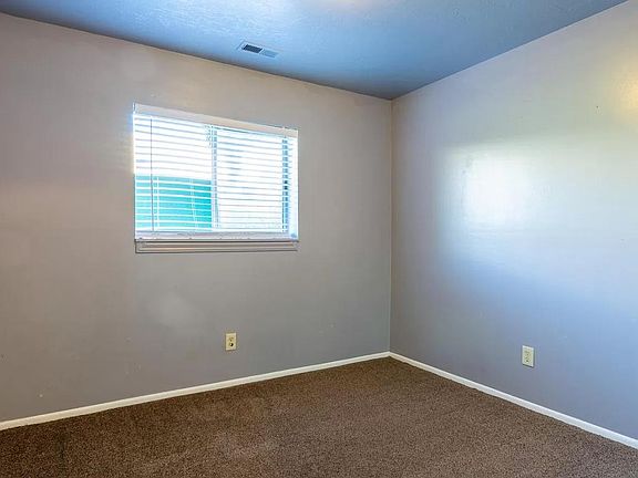 5th image of 4110 S Oak Meadows Dr APT 11