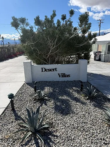 66435 Desert View Ave Photo 1