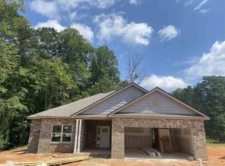 201 White Flower Cir #18, Villa Rica, GA 30180