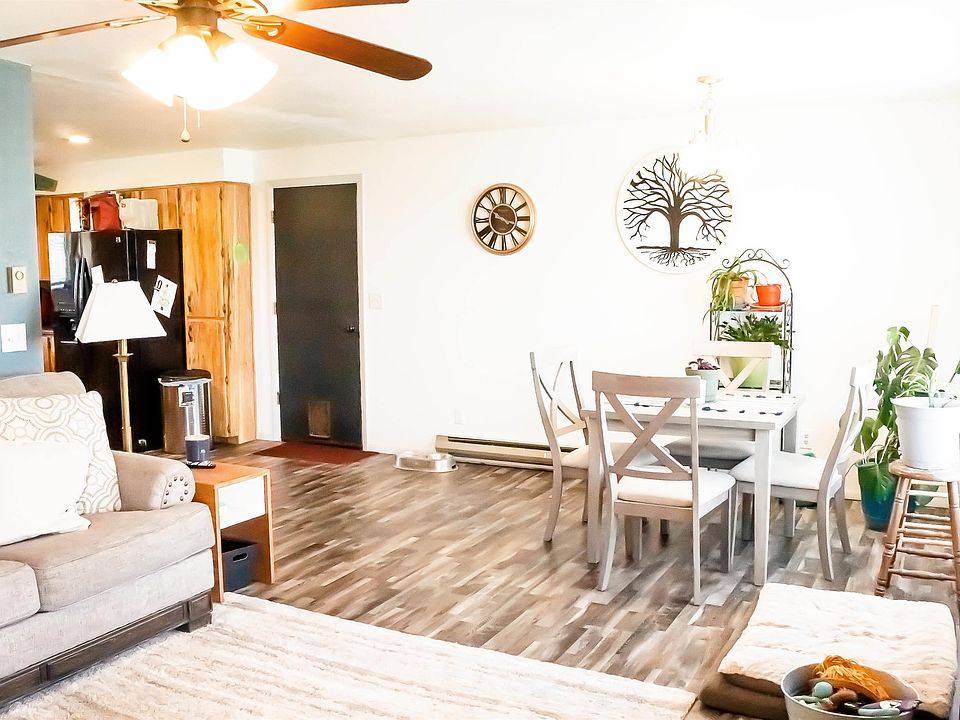 3241 E 3225 N, Twin Falls, ID 83301 Zillow