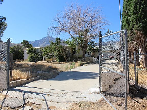 5th image of 10350 Miller Ln