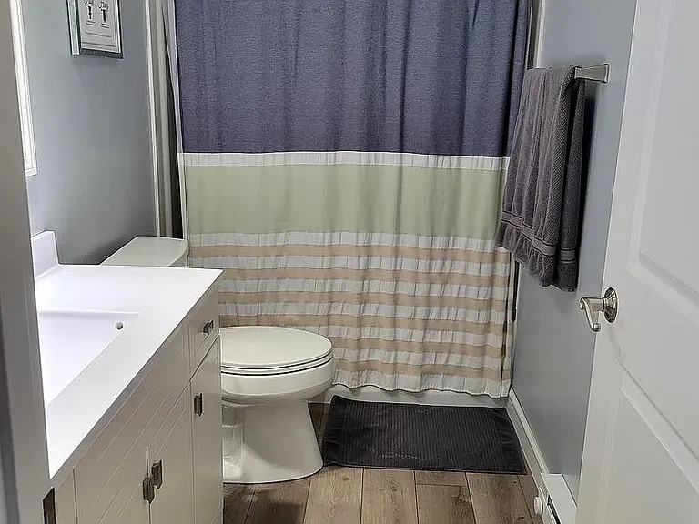 1632 Pinewood Ln #2 — Photo 12