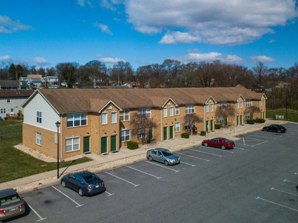 St. Clair | 958 Saint Clair St, Hagerstown, MD