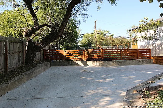 101 Aribe Dr — Photo 23