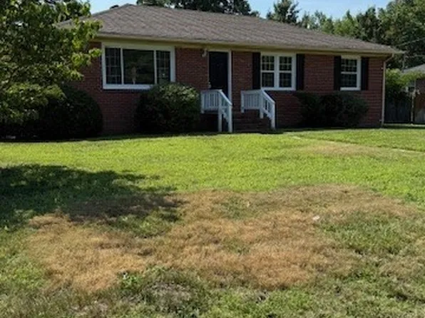 3817 Bridgeton Rd, Richmond, VA 23234