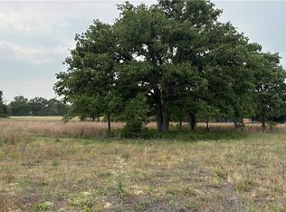 Old Sayers Rd, Bastrop, TX 78602