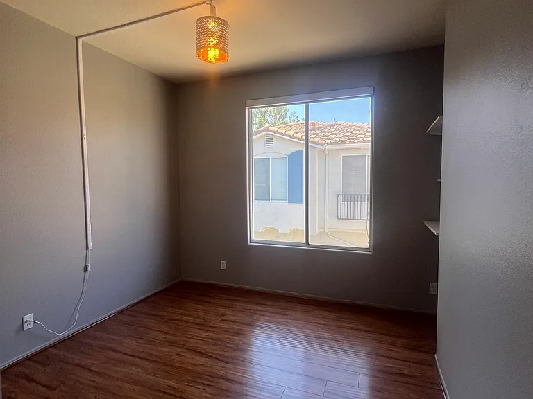 11804 San Tropez Pl — Photo 9