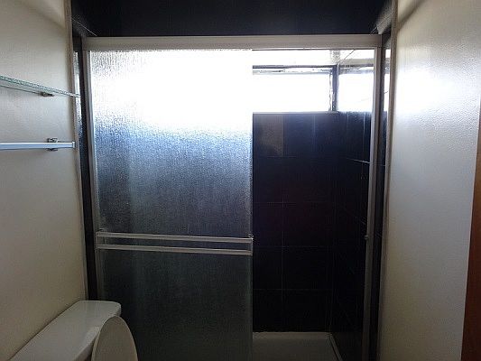 5th image of 2525 Date St APT 3902
