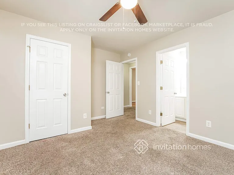 2982 Briaroak Dr — Photo 12