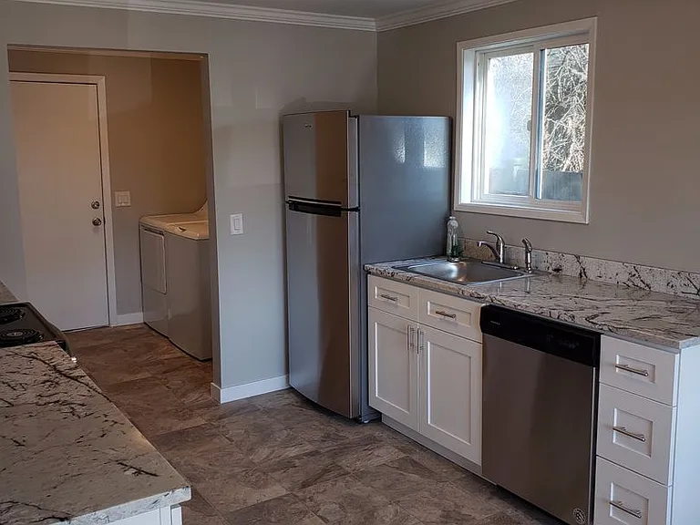 6512 Martin Luther King Way S — Photo 33