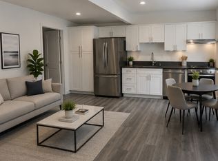 1102 Centinela Ave Unit A, Santa Monica, CA 90403