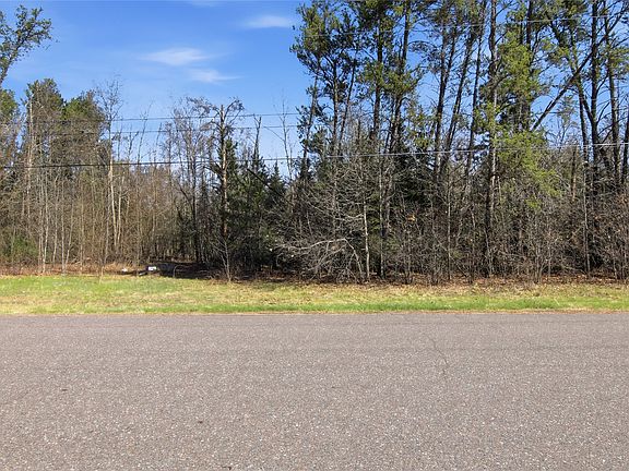 4th image of Lot 3 Pinewood Avenue