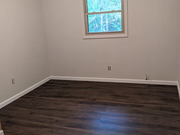 554 Love Hollow Rd — Photo 23