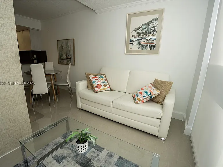 2951 S Bayshore Dr #716 — Photo 17