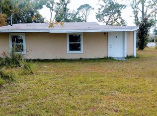 2303 W 19th St, Panama City, FL 32405