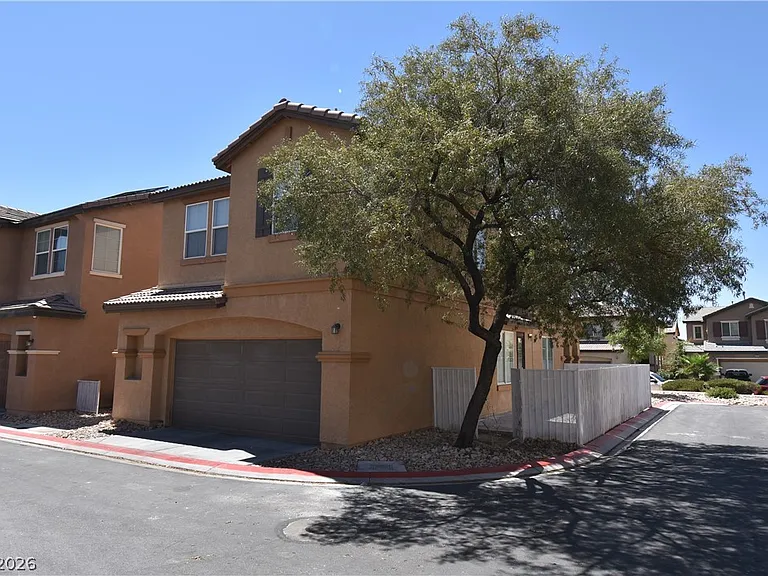 4448 Mount Penteli Ave — Photo 3