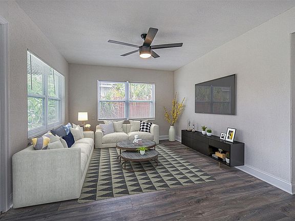 5th image of 7137R 34th Ave N