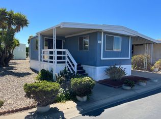 1206 Via Estio, Santa Maria, CA 93454