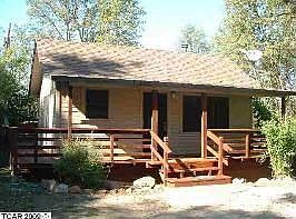 2nd image of 18564 Madrone St