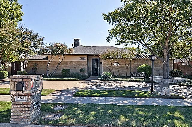 1st image of 3708 Saddlehead Dr