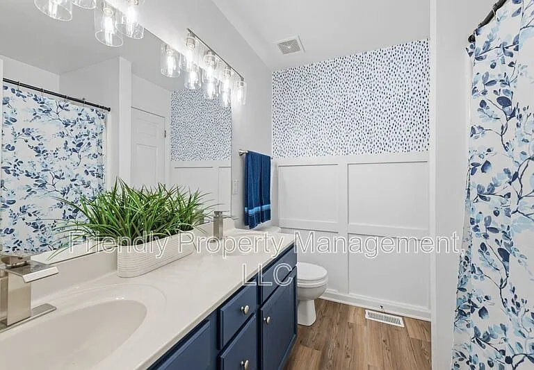 1608 Rogers Pointe Ln — Photo 12