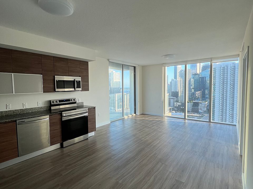 1st image of 101 E Flagler St #B3
