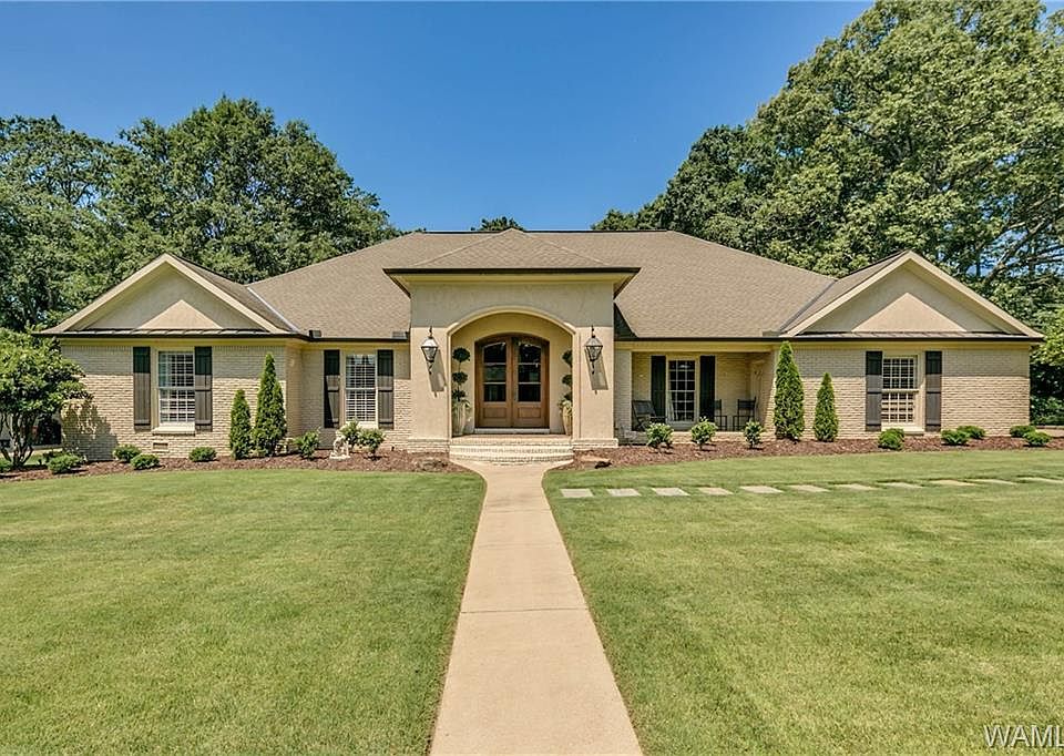 1st image of 1508 High Forest Dr N