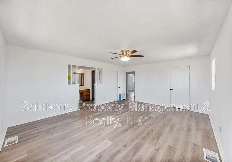 13264 Jackson Rd — Photo 16
