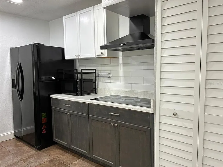 5701 Gatlin Ave #125 — Photo 5