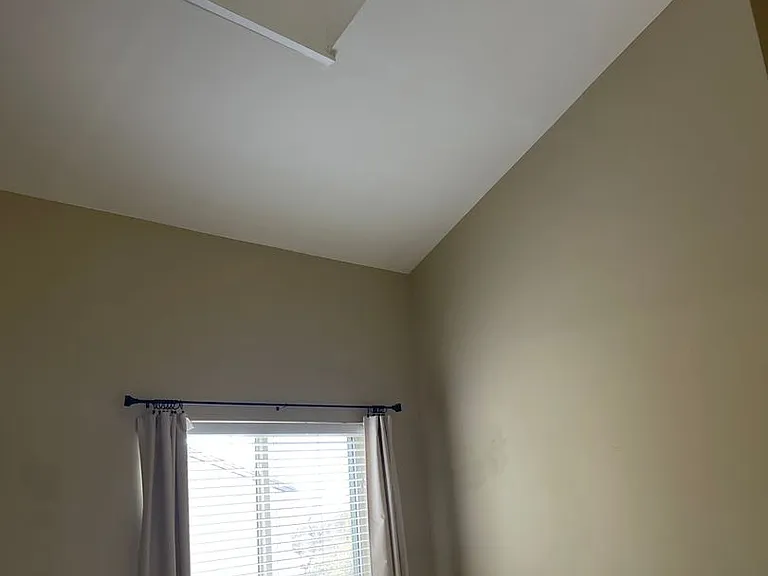 213 Summit Ridge Dr — Photo 11