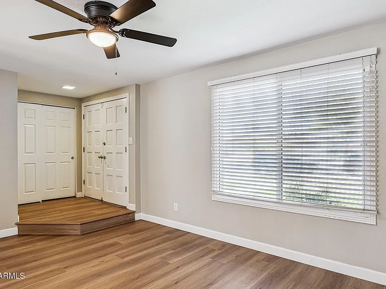 5006 S Birch St — Photo 6