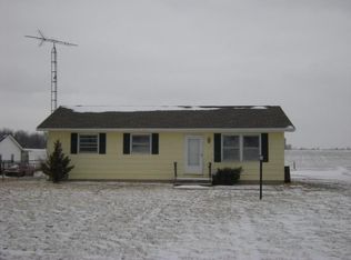 2999 Old Springfield Rd NE #10, Washington Court House, OH 43160