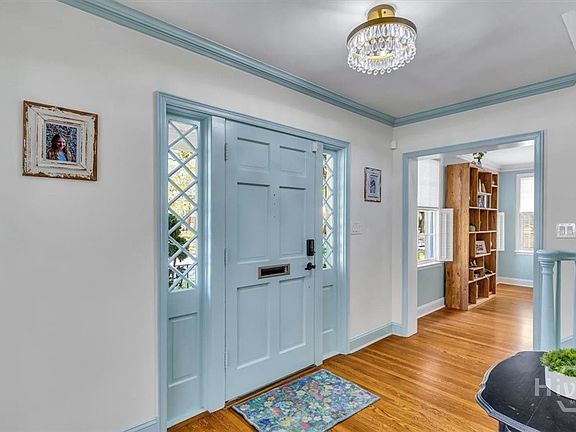 3rd image of 601 Washington Avenue