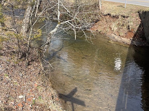 2nd image of 0 Laurel Falls Rd Lot 6