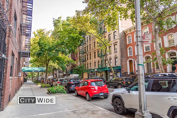 Rented by City Wide Apartments | media 1