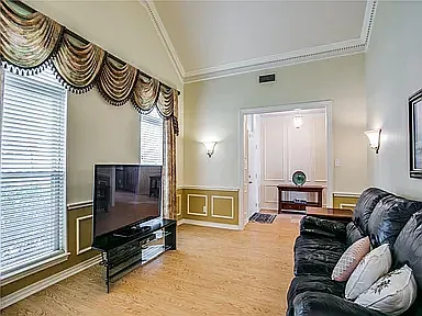 4652 Portrait Ln — Photo 6