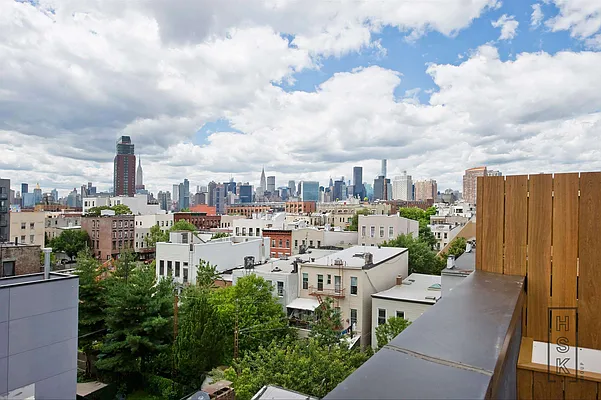 Rented by GTM Property Group  | media 9