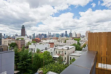 Rented by GTM Property Group 