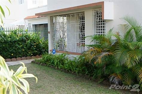 Front House (1024x680)