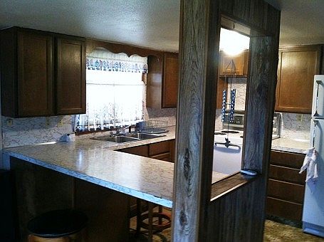 3rd image of 1012 O St