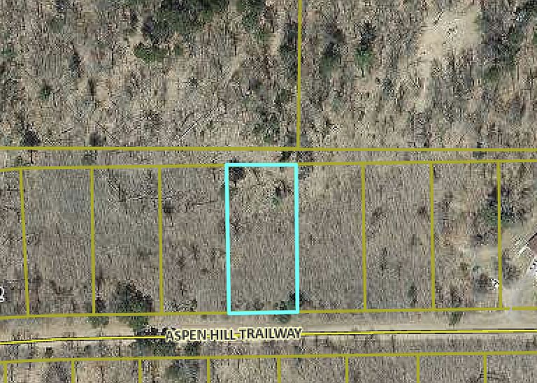 1st image of 75 Aspen Hill Trl