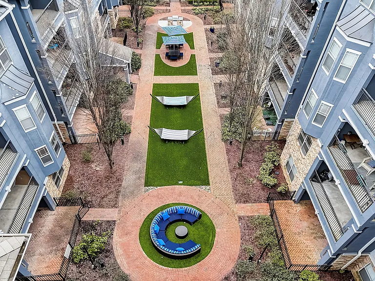 LYV Buckhead — Photo 36