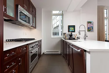 Rented by William Raveis Real Estate