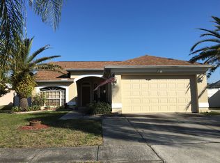 11434 Georgetown Cir, Tampa, FL 33635