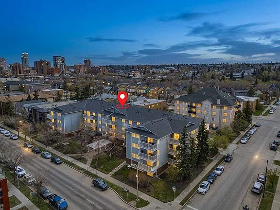 2nd image of 1735 N 11th Ave SW #310