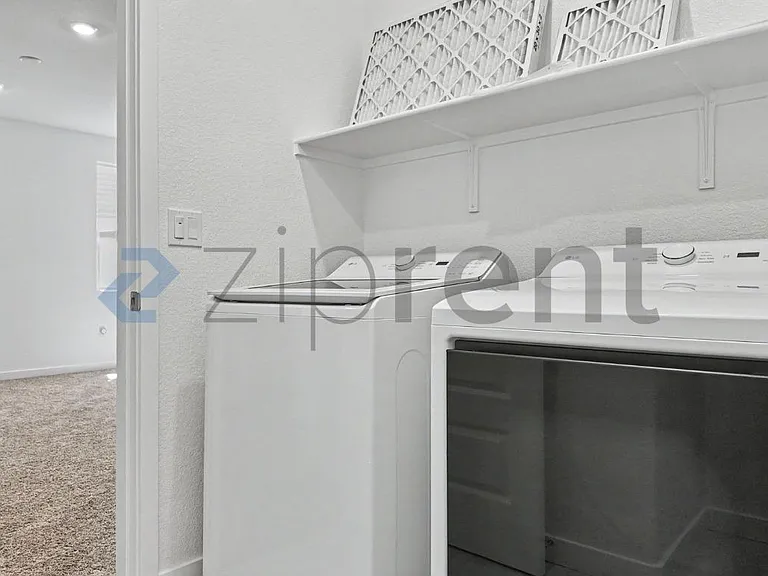 10317 Tempier Way — Photo 33