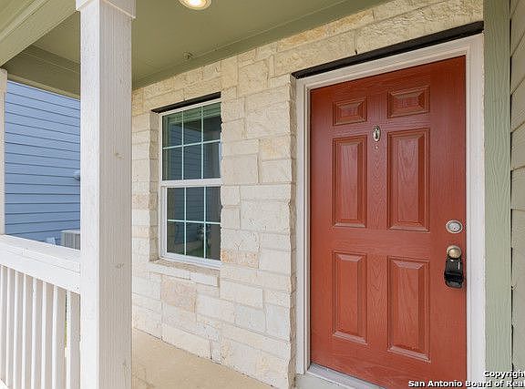 3rd image of 10799 Giacconi Dr