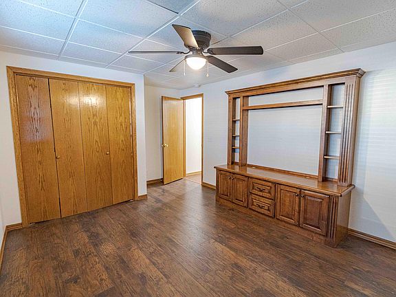 2nd image of 307 Ashmore Street