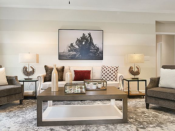 Images of the home are for illustrative purposes only and should never be relied upon.